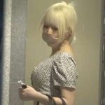 スタイル抜群の美女が極上の尻穴開発で連続アクメを迎え体中から愛液と尿を溢れさせる濃密アナルプレイ